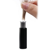 Kylebooker Herramienta para atar Apilador de cabello TY06